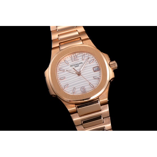 Patek Philippe Top Quality