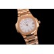 Patek Philippe Top Quality