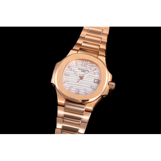 Patek Philippe Top Quality