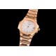 Patek Philippe Top Quality