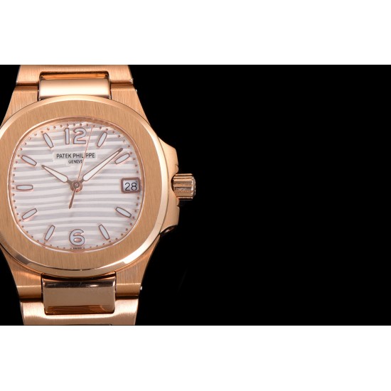 Patek Philippe Top Quality