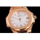 Patek Philippe Top Quality