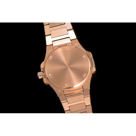 Patek Philippe Top Quality