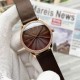 Patek Philippe Top Quality