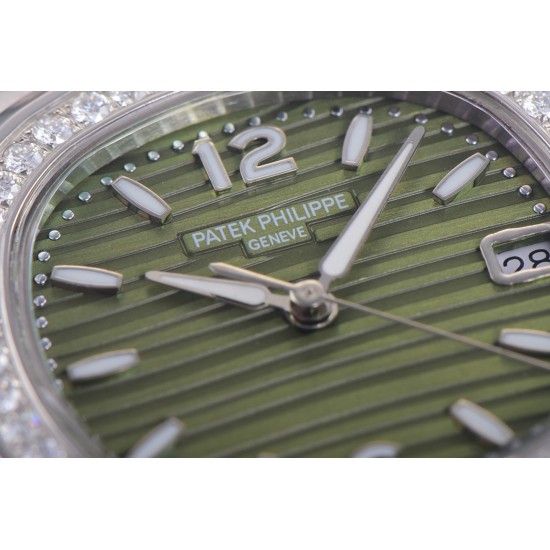 Patek Philippe Top Quality