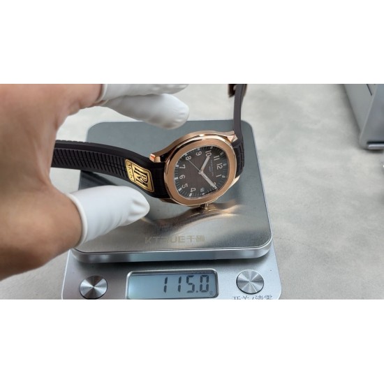 Patek Philippe Top Quality