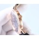 Piaget Watches: Top Quality