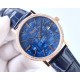 Piaget Watches: Top Quality