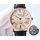 Piaget Watches: Top Quality