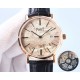Piaget Watches: Top Quality