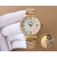 Piaget Watches: Top Quality