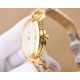Piaget Watches: Top Quality