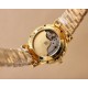 Piaget Watches: Top Quality