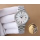 Piaget Watches: Top Quality