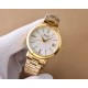 Piaget Watches: Top Quality