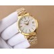Piaget Watches: Top Quality