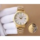 Piaget Watches: Top Quality