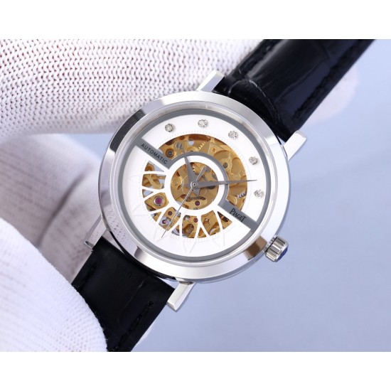Piaget Watches: Top Quality