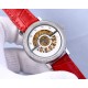 Piaget Watches: Top Quality