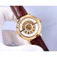 Piaget Watches: Top Quality