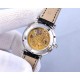 Piaget Watches: Top Quality