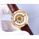 Piaget Watches: Top Quality