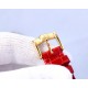 Piaget Watches: Top Quality