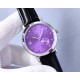 Piaget Watches: Top Quality