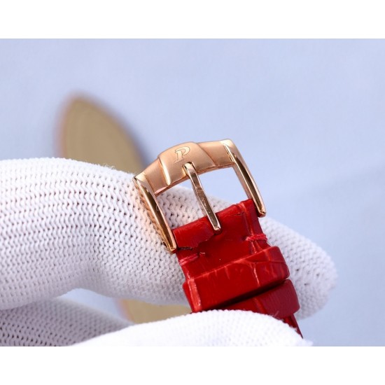 Piaget Watches: Top Quality