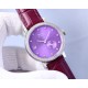 Piaget Watches: Top Quality