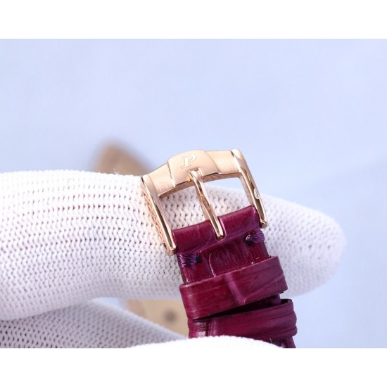 Piaget Watches: Top Quality