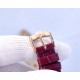 Piaget Watches: Top Quality