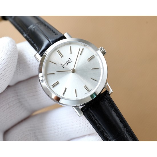Piaget Watches: Top Quality