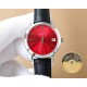 Piaget Watches: Top Quality