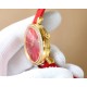 Piaget Watches: Top Quality