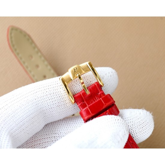 Piaget Watches: Top Quality
