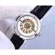 Piaget Watches: Top Quality