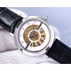 Piaget Watches: Top Quality