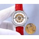 Piaget Watches: Top Quality