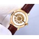 Piaget Watches: Top Quality