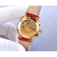 Piaget Watches: Top Quality
