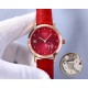 Piaget Watches: Top Quality