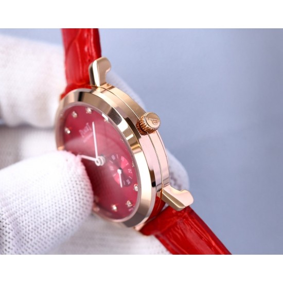 Piaget Watches: Top Quality