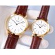 Piaget Watches: Top Quality
