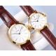 Piaget Watches: Top Quality