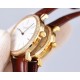 Piaget Watches: Top Quality