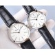 Piaget Watches: Top Quality