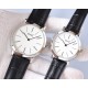 Piaget Watches: Top Quality