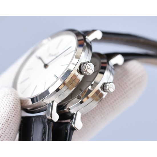Piaget Watches: Top Quality