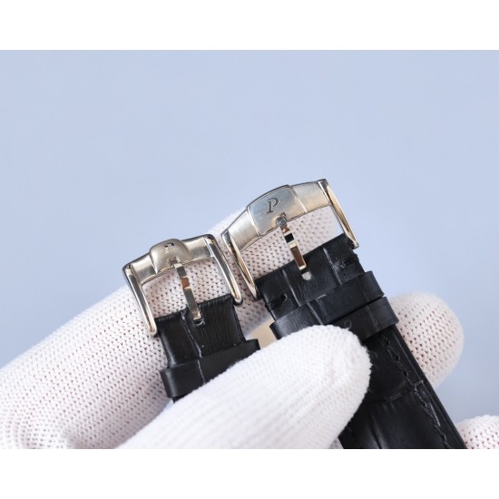 Piaget Watches: Top Quality
